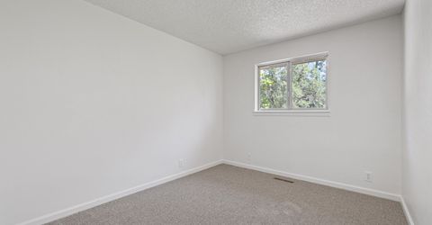 313 Riverboat Road, Dayton, NV 89403 Photo