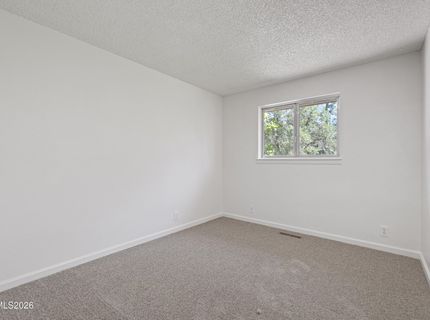 313 Riverboat Road, Dayton, NV 89403 Photo