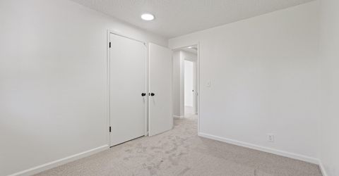 313 Riverboat Road, Dayton, NV 89403 Photo