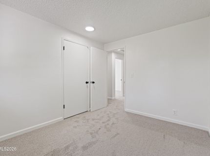313 Riverboat Road, Dayton, NV 89403 Photo
