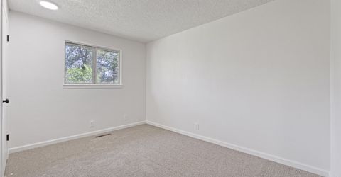 313 Riverboat Road, Dayton, NV 89403 Photo