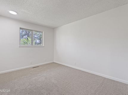 313 Riverboat Road, Dayton, NV 89403 Photo