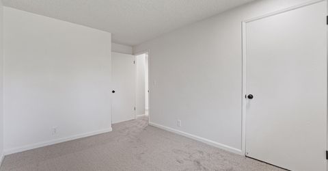 313 Riverboat Road, Dayton, NV 89403 Photo