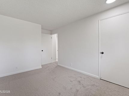 313 Riverboat Road, Dayton, NV 89403 Photo