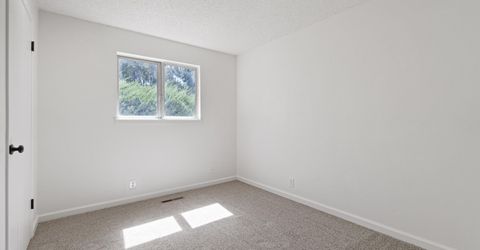 313 Riverboat Road, Dayton, NV 89403 Photo