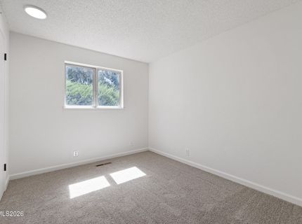 313 Riverboat Road, Dayton, NV 89403 Photo