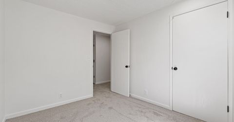 313 Riverboat Road, Dayton, NV 89403 Photo