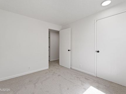 313 Riverboat Road, Dayton, NV 89403 Photo
