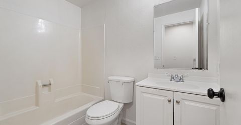 313 Riverboat Road, Dayton, NV 89403 Photo