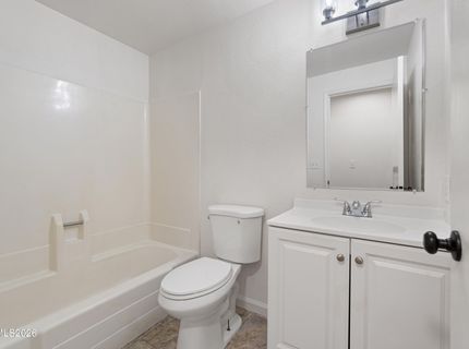 313 Riverboat Road, Dayton, NV 89403 Photo