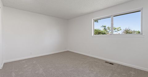 313 Riverboat Road, Dayton, NV 89403 Photo