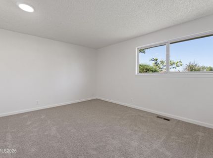 313 Riverboat Road, Dayton, NV 89403 Photo