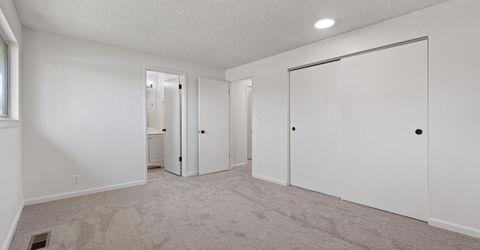 313 Riverboat Road, Dayton, NV 89403 Photo