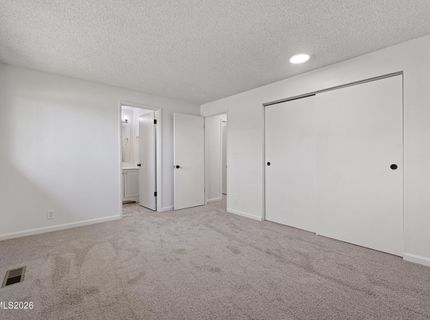 313 Riverboat Road, Dayton, NV 89403 Photo