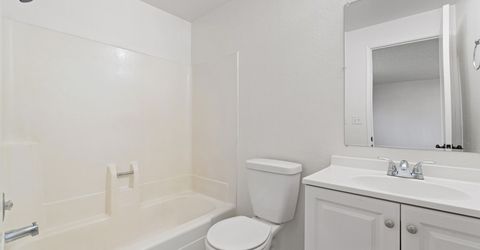 313 Riverboat Road, Dayton, NV 89403 Photo