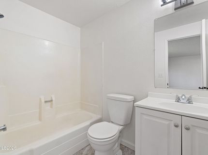 313 Riverboat Road, Dayton, NV 89403 Photo