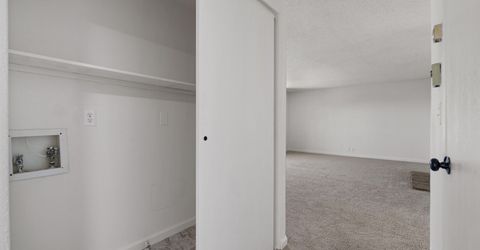313 Riverboat Road, Dayton, NV 89403 Photo