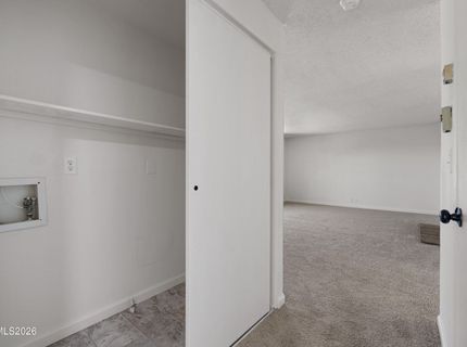 313 Riverboat Road, Dayton, NV 89403 Photo