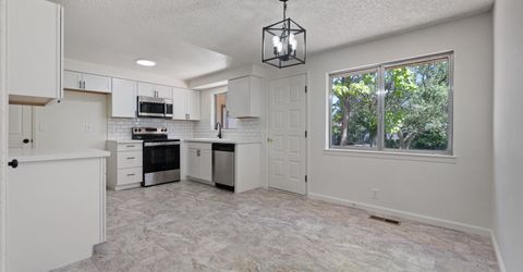 313 Riverboat Road, Dayton, NV 89403 Photo