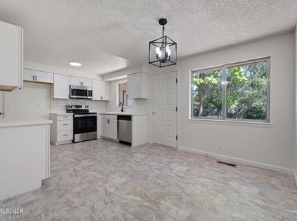 313 Riverboat Road, Dayton, NV 89403 Photo