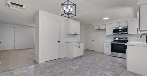 313 Riverboat Road, Dayton, NV 89403 Photo