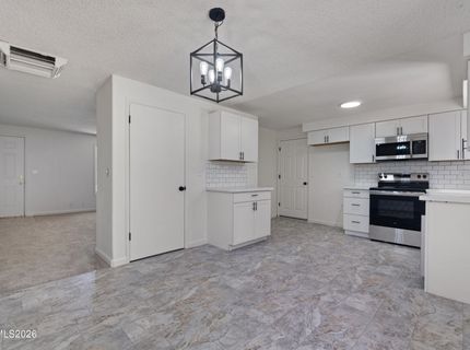 313 Riverboat Road, Dayton, NV 89403 Photo