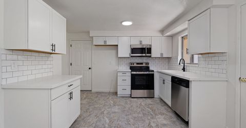 313 Riverboat Road, Dayton, NV 89403 Photo