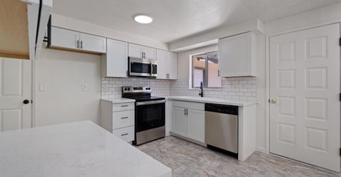 313 Riverboat Road, Dayton, NV 89403 Photo