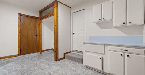 313 Riverboat Road, Dayton, NV 89403 Photo