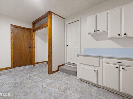 313 Riverboat Road, Dayton, NV 89403 Photo