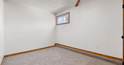 313 Riverboat Road, Dayton, NV 89403 Photo