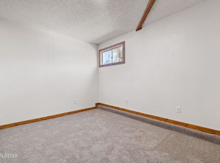 313 Riverboat Road, Dayton, NV 89403 Photo