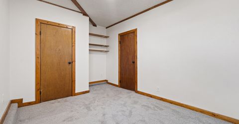 313 Riverboat Road, Dayton, NV 89403 Photo