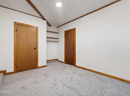 313 Riverboat Road, Dayton, NV 89403 Photo