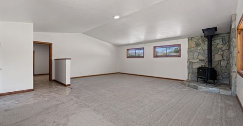 313 Riverboat Road, Dayton, NV 89403 Photo