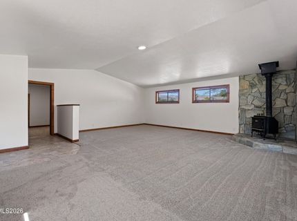 313 Riverboat Road, Dayton, NV 89403 Photo