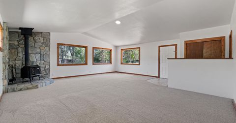 313 Riverboat Road, Dayton, NV 89403 Photo