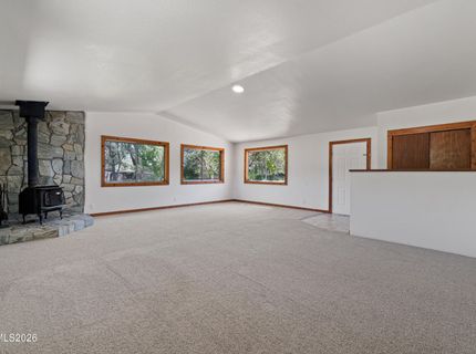 313 Riverboat Road, Dayton, NV 89403 Photo