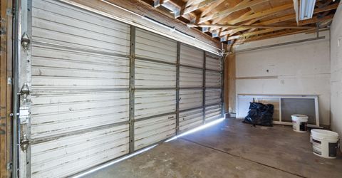 313 Riverboat Road, Dayton, NV 89403 Photo