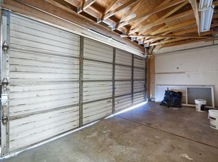 313 Riverboat Road, Dayton, NV 89403 Photo