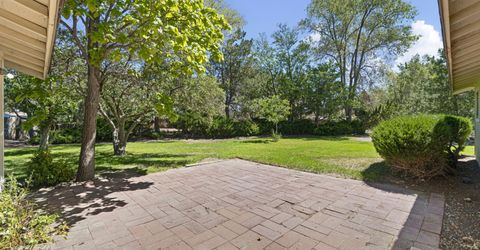 313 Riverboat Road, Dayton, NV 89403 Photo