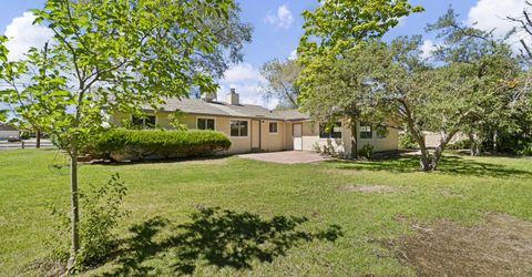 313 Riverboat Road, Dayton, NV 89403 Photo