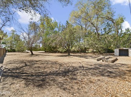 313 Riverboat Road, Dayton, NV 89403 Photo