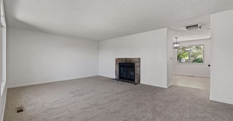313 Riverboat Road, Dayton, NV 89403 Photo