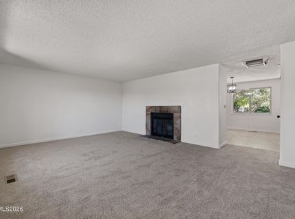 313 Riverboat Road, Dayton, NV 89403 Photo