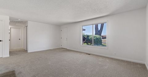 313 Riverboat Road, Dayton, NV 89403 Photo