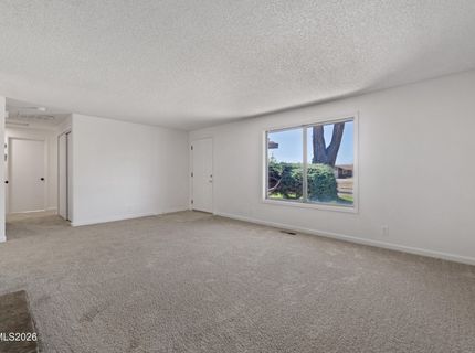 313 Riverboat Road, Dayton, NV 89403 Photo