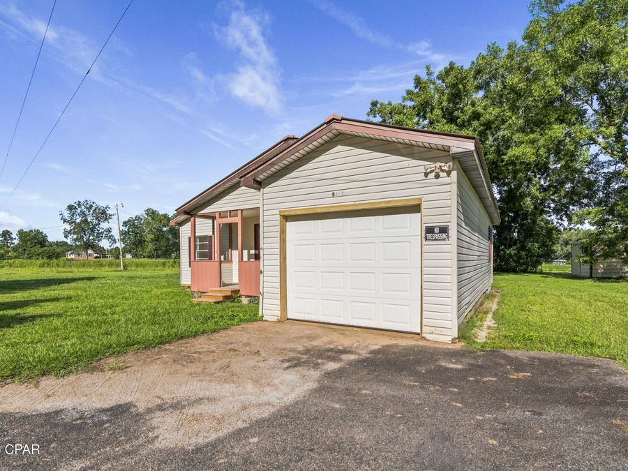 Property Image 29