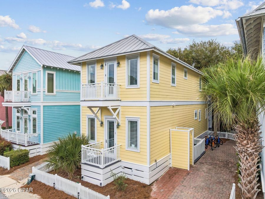 Property Image 11