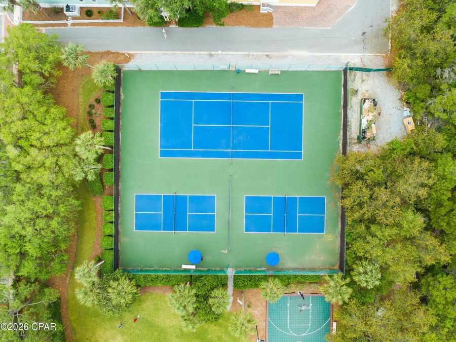 Property Image 47